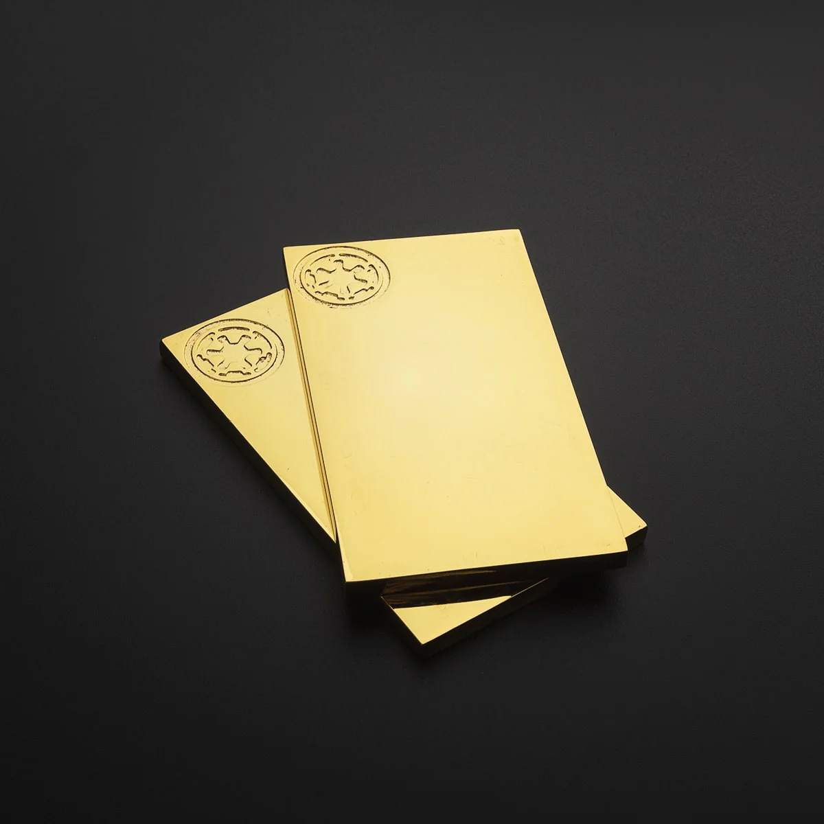 Productafbeelding 8