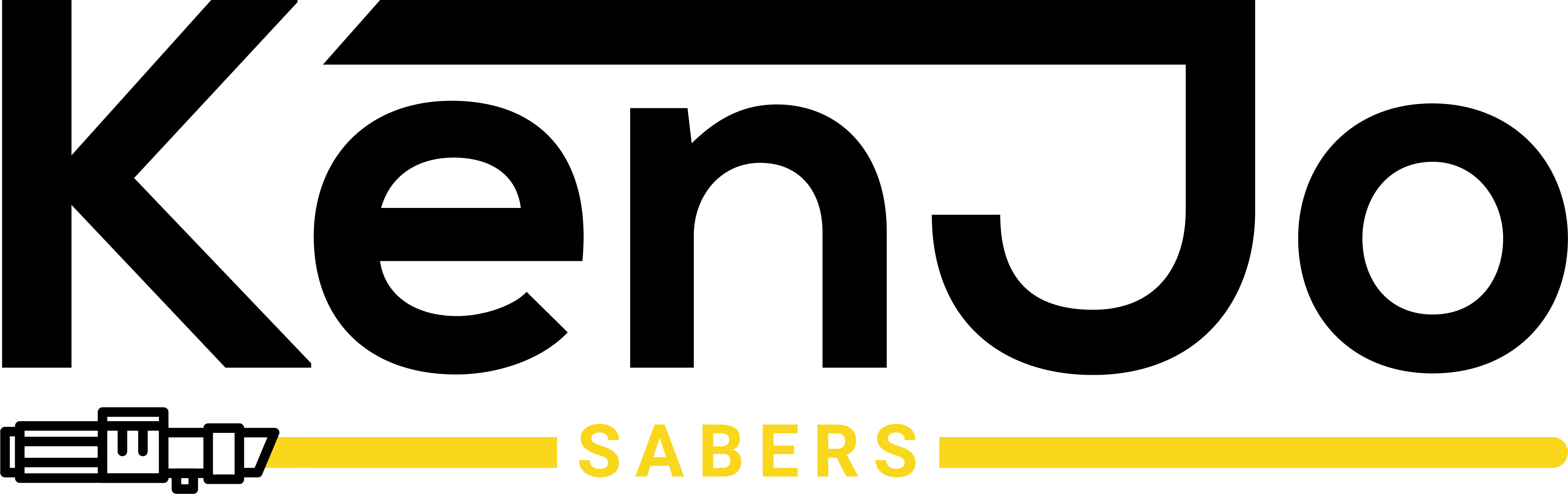 Productafbeelding 4