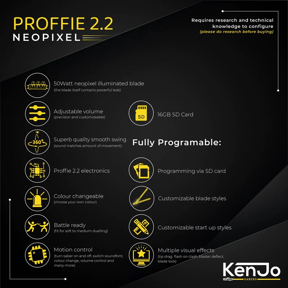 Productafbeelding 10