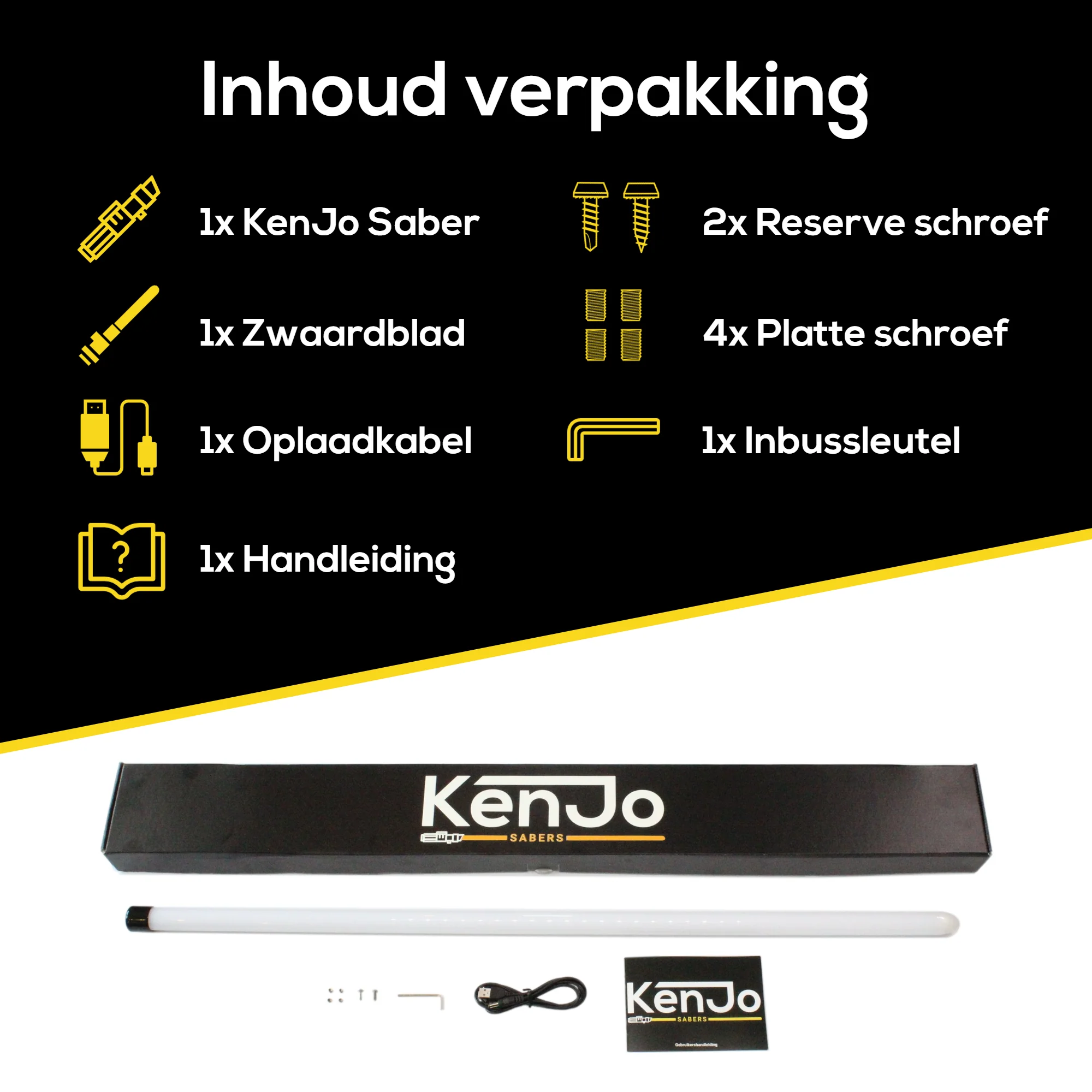 Productafbeelding 10