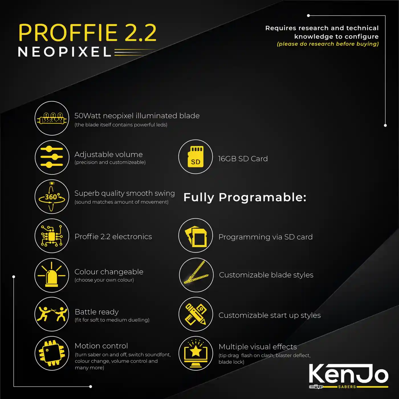 Productafbeelding 12
