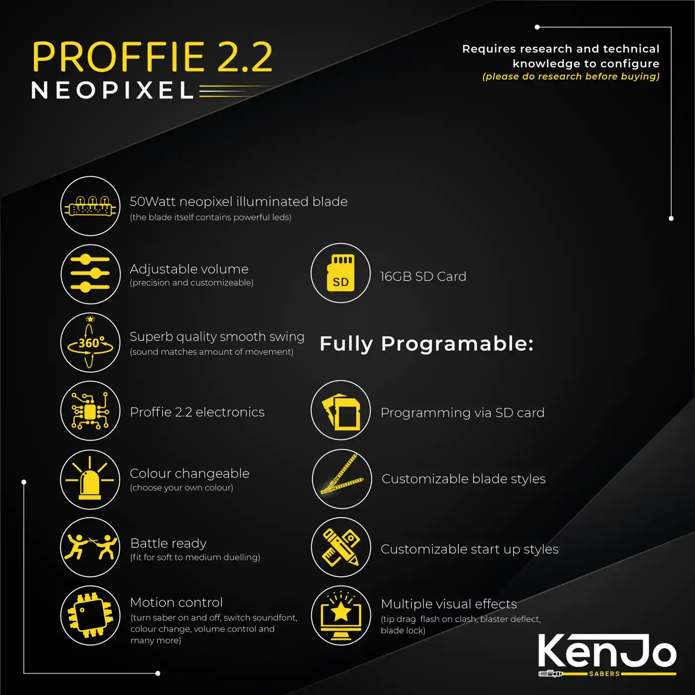 Productafbeelding 18