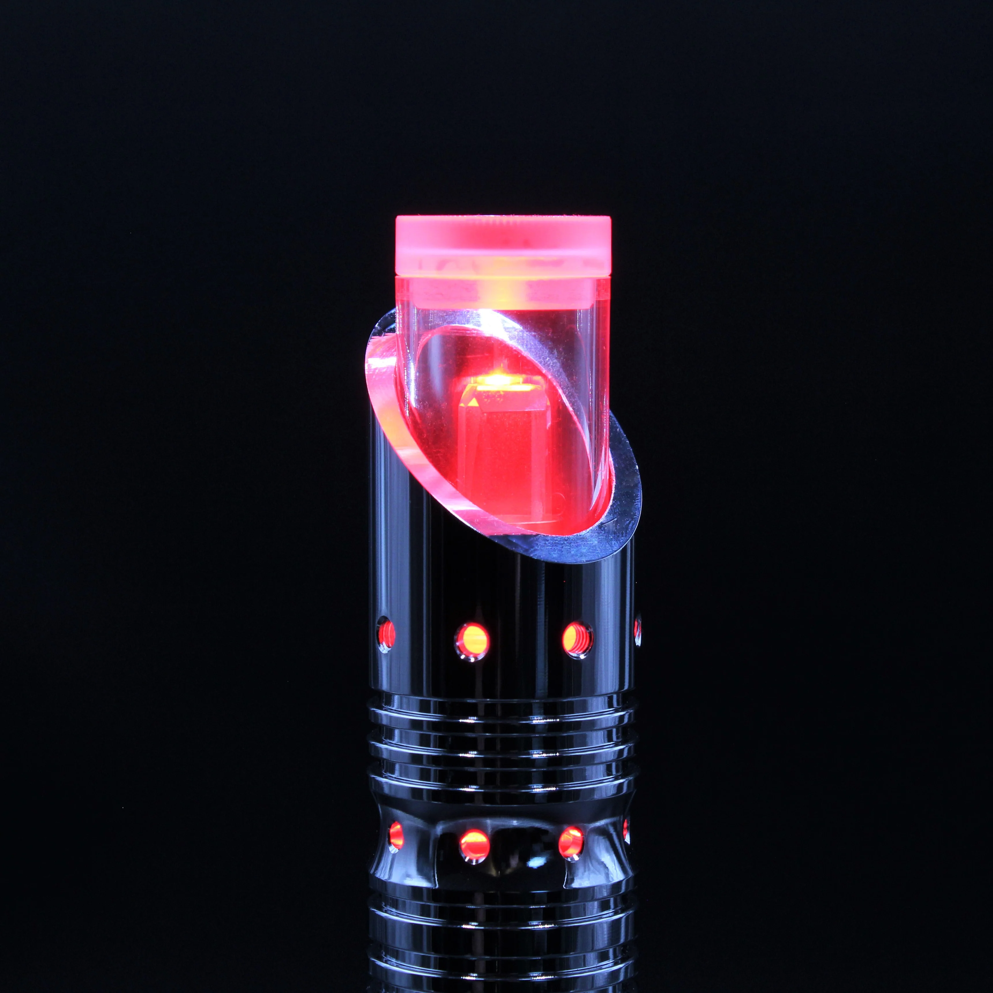 Miniatuur 2