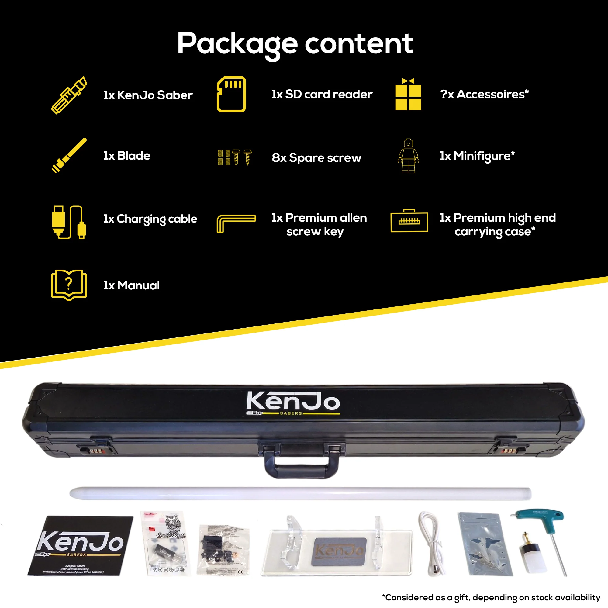 Productafbeelding 7