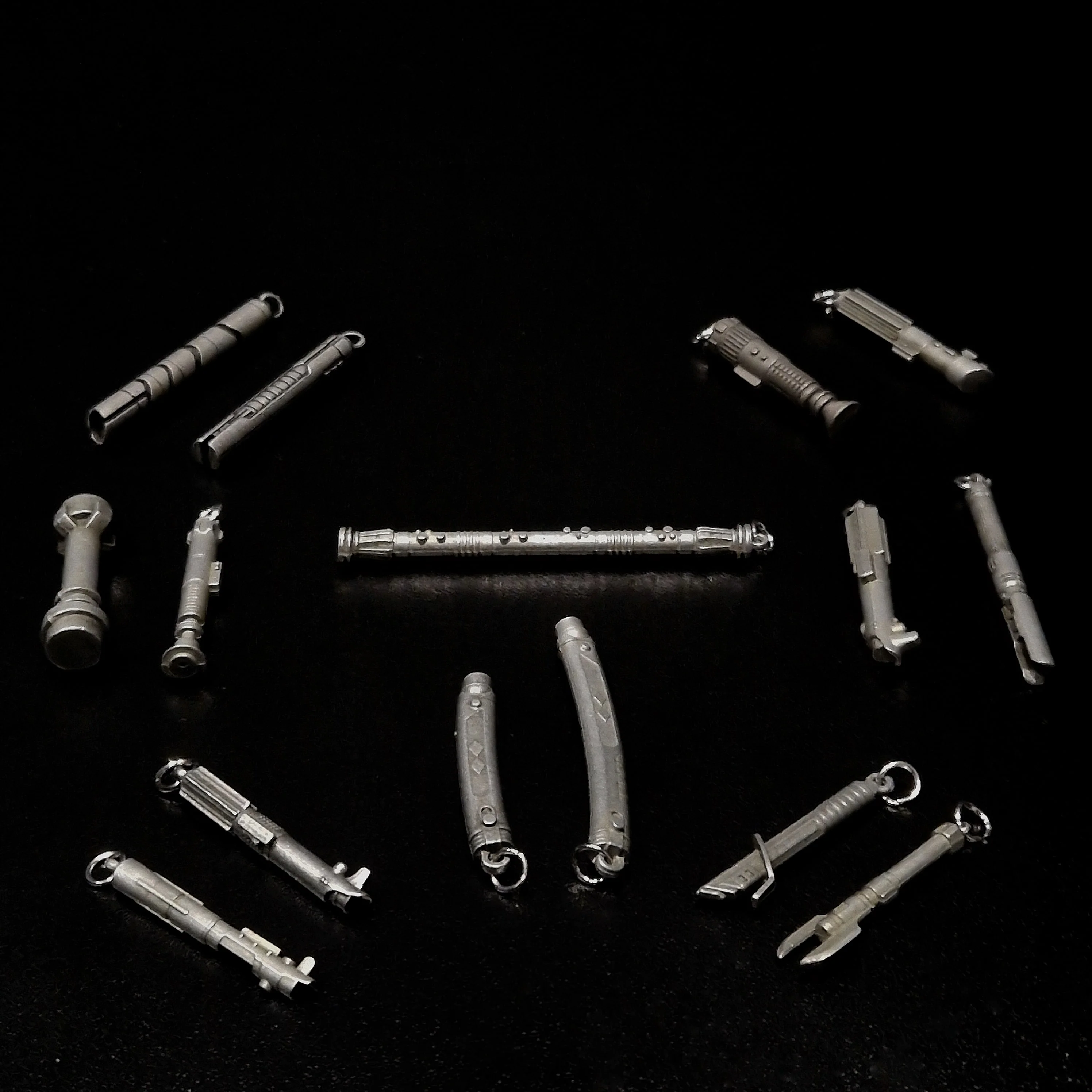 Miniatuur 2