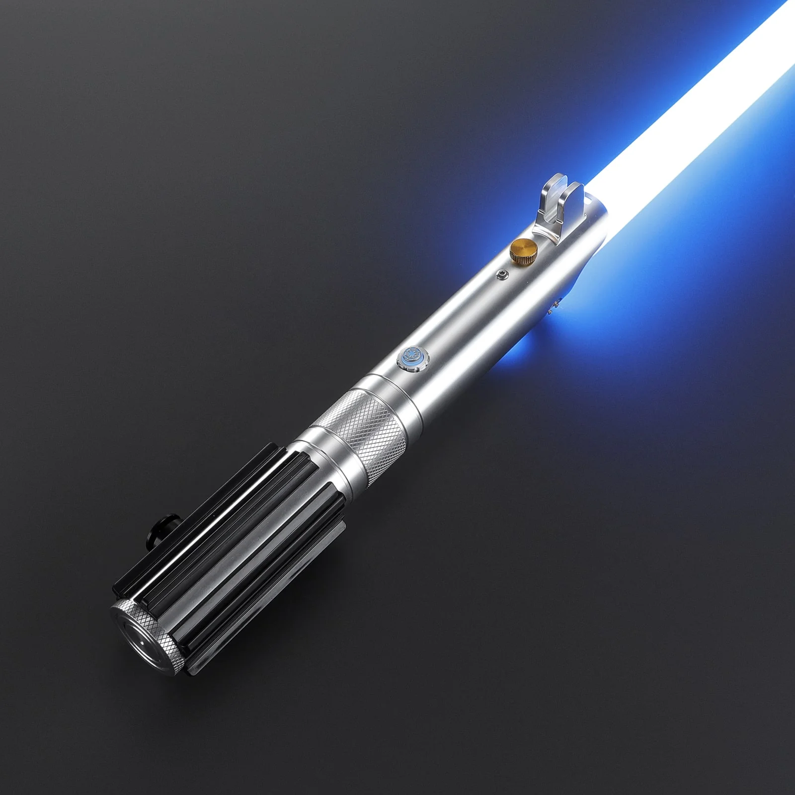 Populaire Cosplay sabers